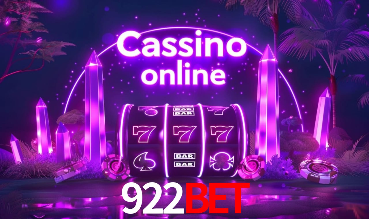 922BET - Winners Celebration